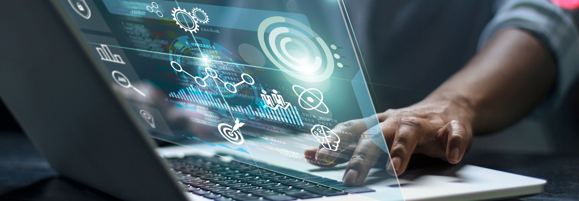 What Is Platform Engineering & How Can It Benefit Healthcare?